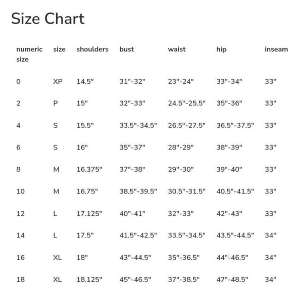 ST. JOHN Women's Black Open Front Cocoon Shrug Cardigan Kint Sweater Size P (S) - Picture 7 of 7